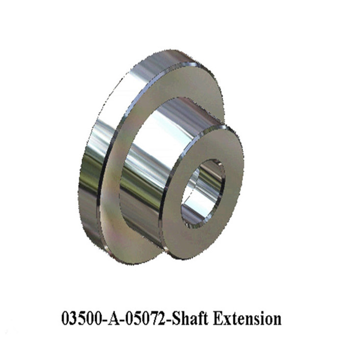 03500-a-05072-shaft%20extention