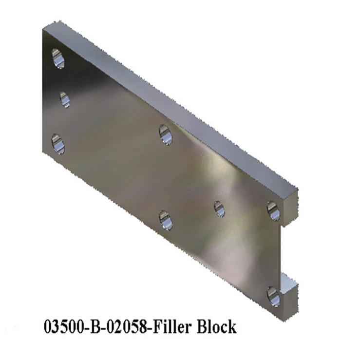 03500-b-02058-filler%20block