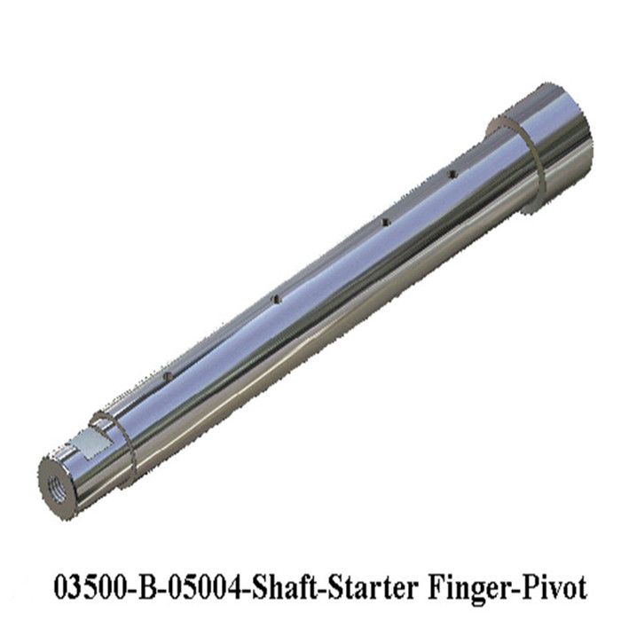 03500-b-05004-shaft-starter%20finger-pivot