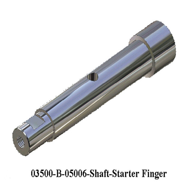 03500-b-05006-shaft-starter%20finger