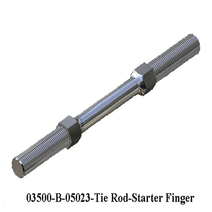 03500-b-05023-tie%20rod-starter%20finger