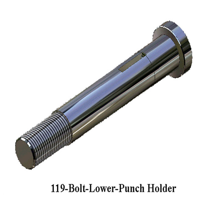 119%20--%20bolt-lower-punch%20holder