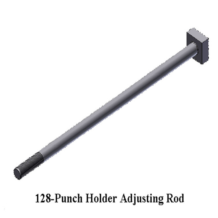 128%20--%20punch%20holder%20adjusting%20rod