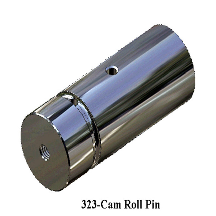 323%20--%20cam%20roll%20pin