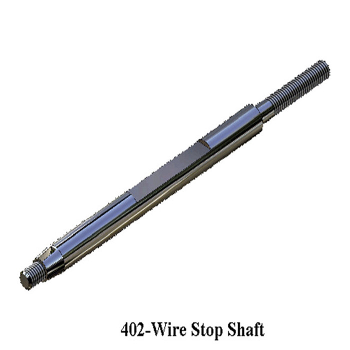 402%20--%20wire%20stop%20shaft