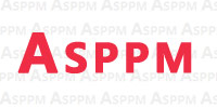 ASPPM