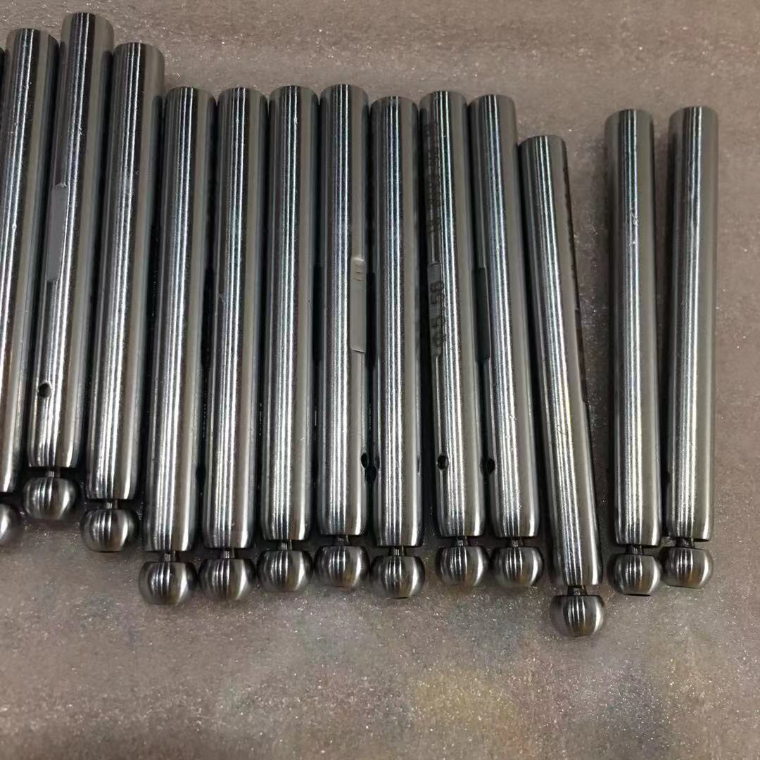 MANDREL