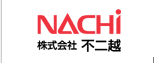 NACHI