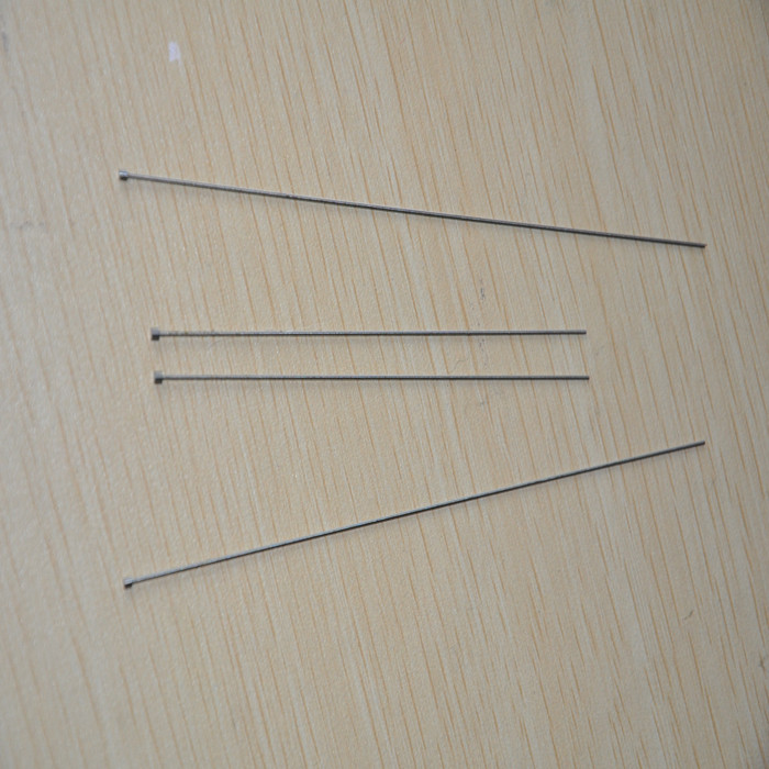 auswerfer pin