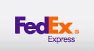 FedEx Express