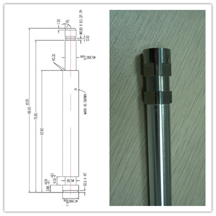 plunger dwg (2)