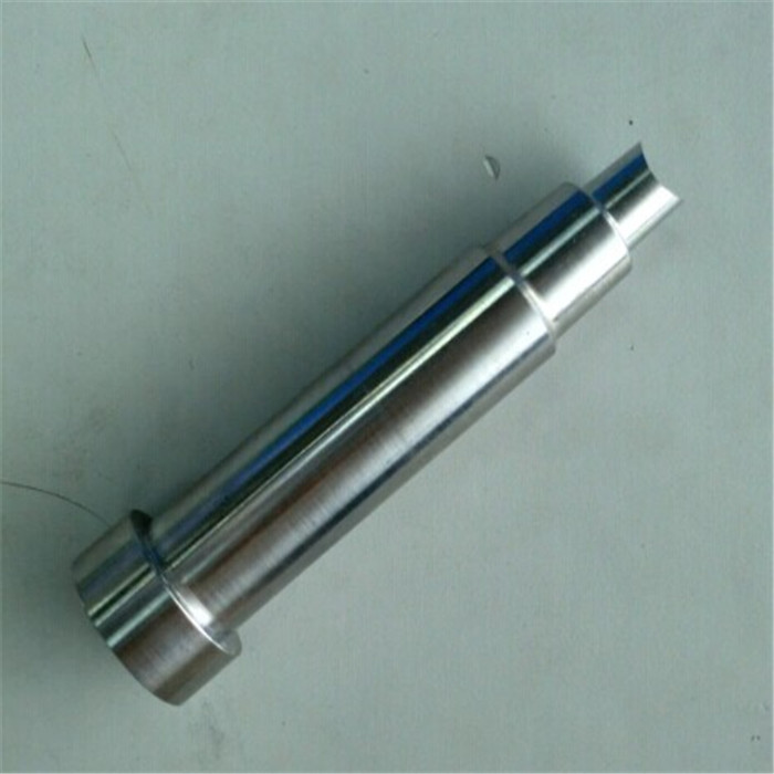 special core pin